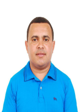 Foto de FRANCISCO JOSE DE LIMA FILHO