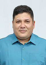 Foto de Gilmar Alves dos Santos
