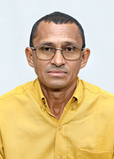 Foto de Silvio Soares da Silva
