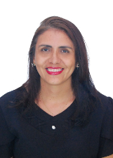 Foto de Meiryvania Sousa e Silva Carvalho