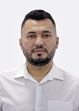 Foto de Simão Irineu de Sousa Santos