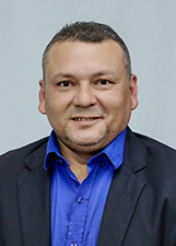 Foto de Nilson Alves da Silva