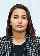Foto de Maria de Jesus Alves Feitosa