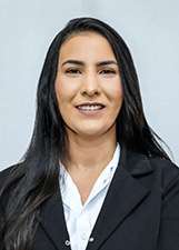 Foto de Natália Marques Silva