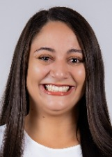 Foto de GRACIELE DOS SANTOS CARDOSO
