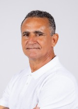 Foto de Luiz Carlos da Silva