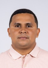 Foto de ANTONIO MARCOS DA SILVA SOUSA