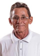 Foto de Dalvino Pessoa da Silva