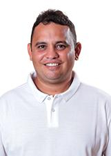 Foto de LEONISIO SILVA FEITOSA