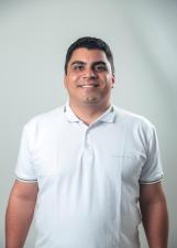 Foto de Claudimar Costa e Silva