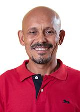 Foto de Francisco de Assis Pereira da Silva