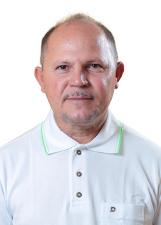 Foto de Marcílio Feitosa de França