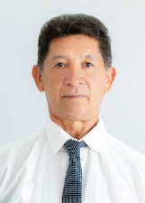 Foto de WAGNER ALENCAR SOARES