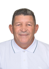 Foto de MANOEL ANTÔNIO DA SILVA