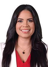 Foto de MARIA YASMIN DE SOUSA VIEIRA