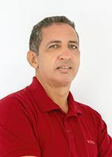 Foto de Jeovane dos Santos Sampaio