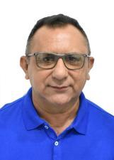 Foto de DURCIVAL PACHECO DE ALMEIDA