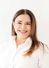 Foto de RÚBIA RODRIGUES LEAL PARAÍBA