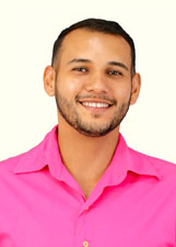 Foto de RENATO DE SOUZA ARAÚJO