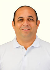Foto de Girlenio Galeno de Aragão