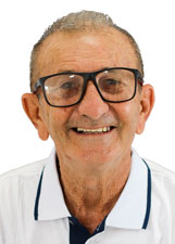 Foto de PEDRO NETO FONTENELE BRITO