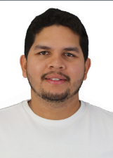Foto de Lucas Silva de Araújo