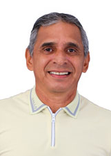 Foto de FRANCISCO DAS CHAGAS LIMA ARAÚJO