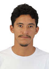 Foto de LUCAS MESQUITA COSTA