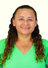 Foto de Geruza Galeno de Araujo