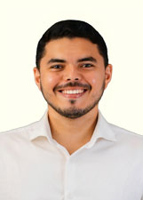 Foto de Janildo de Araújo de Miranda