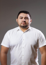 Foto de Diogo Rodrigues Leonidas