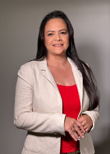 Foto de Marina Santos de Carvalho
