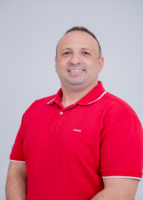 Foto de Raimundo Rodrigues de Moura Neto