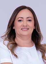 Foto de Érika Pinheiro Barbosa