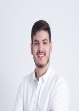 Foto de Francisco de Assis Monteiro Martins Segundo