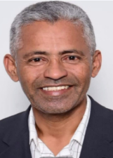 Foto de José Gonçalves de Moura