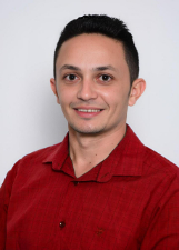 Foto de José Luiz de Azevedo Neto