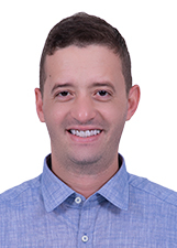 Foto de LUIZ GUILHERME MAIA DE SOUSA