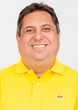Foto de Wesley Gonçalves de Deus