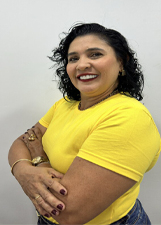Foto de Gratea dos Santos Silva