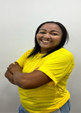 Foto de Poliana Andrade das Chagas
