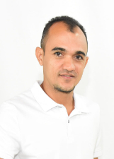 Foto de Martinez Geony da Silva Duarte