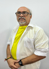 Foto de Wellington Benevides de Carvalho