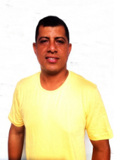 Foto de Francisco de Assis Sarmento de Almeida