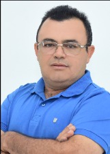 Foto de Jairo Alves de Sá