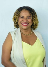 Foto de MORGANA FERREIRA DE ALENCAR