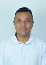 Foto de GILDECIO DA SILVA CRUZ