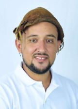 Foto de EDUARDO TIMÓTEO PEREIRA