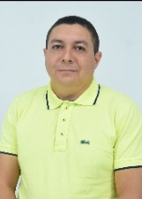 Foto de FRANCISCO DAS CHAGAS SILVA SOUSA