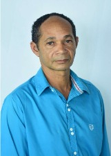 Foto de ERIVALDO DA SILVA PASSOS